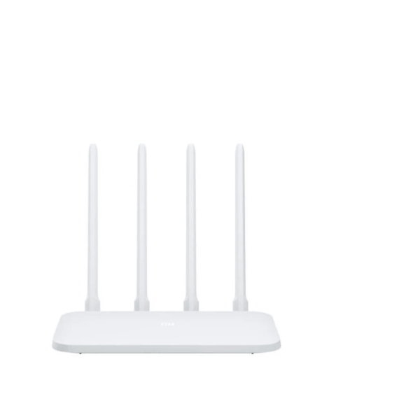 Xiaomi Mi Router 4C