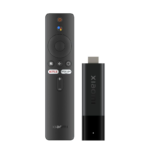 Xiaomi Mi Tv Stick 4K