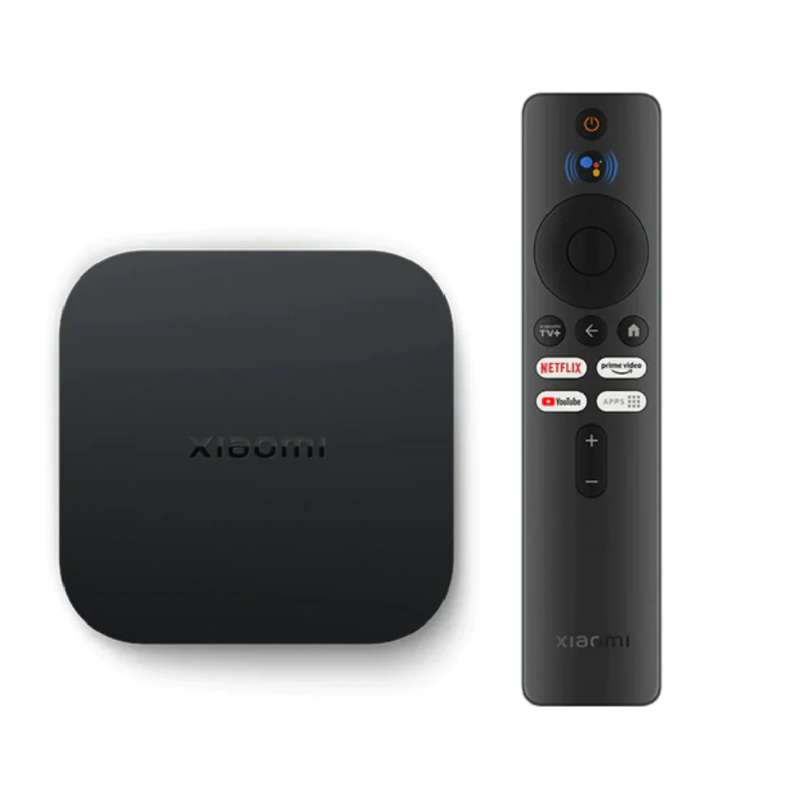 Xiaomi-TV-Box-S-2nd-Gen_a Xiaomi Tv Box S 2nd Gen