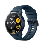 Xiaomi Watch S1 Active