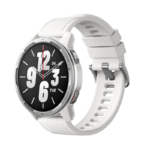 Xiaomi Watch S1 Active