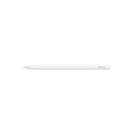 Apple Pencil Pro