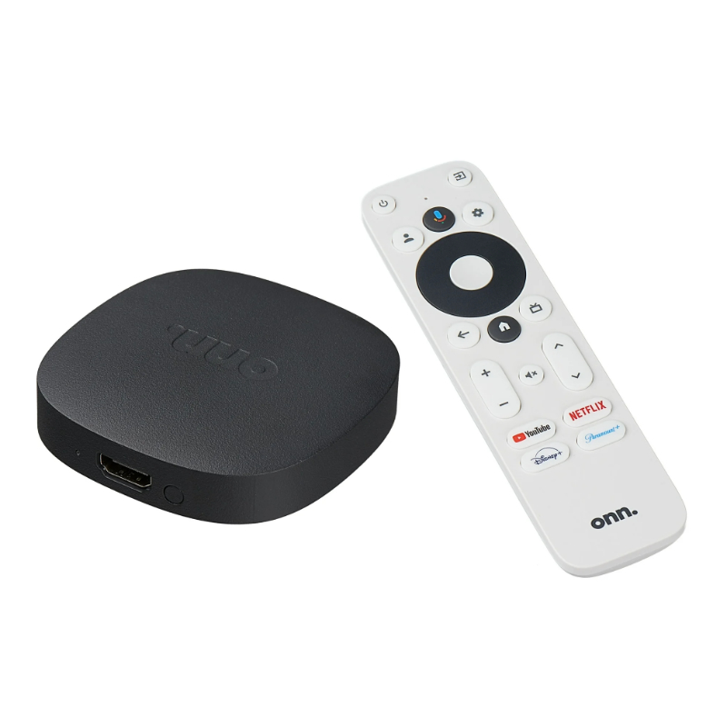 onn.-Google-TV-4K-Streaming-Box-a onn. Google TV 4K Streaming Box