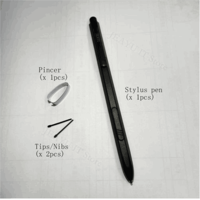 reMarkable Marker Plus