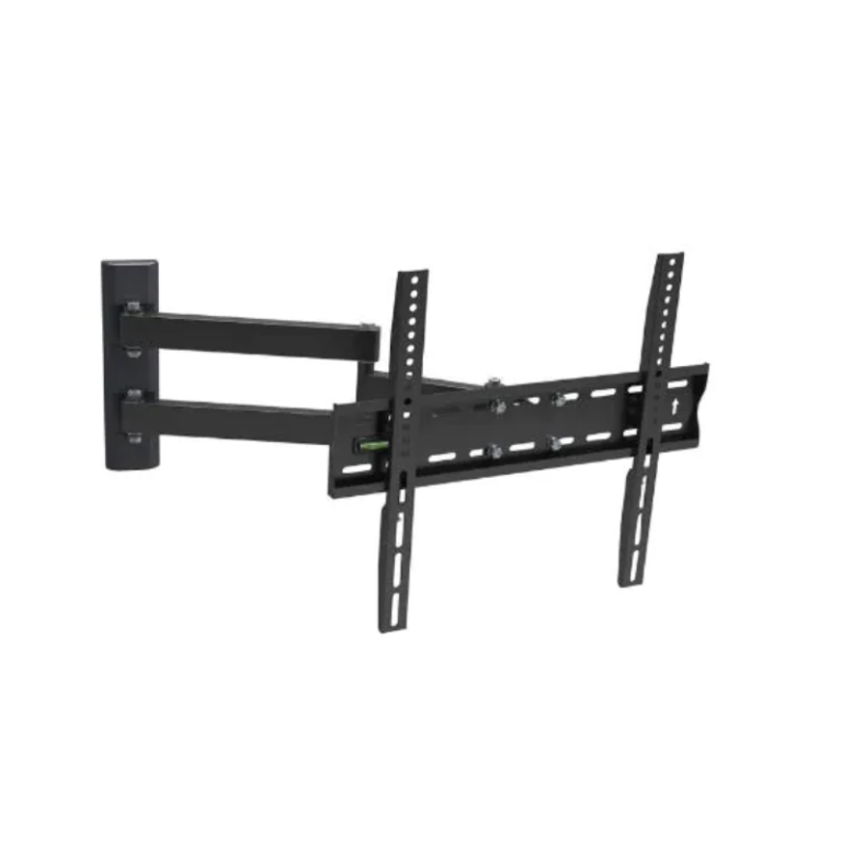 Swivel Tv Mount 32 inch to 55 inch