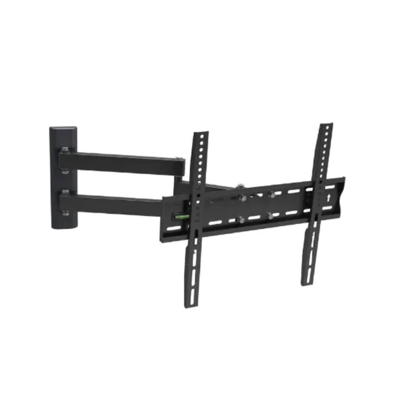 swivel 32 to 55 Swivel Tv Mount 32 inch to 55 inch