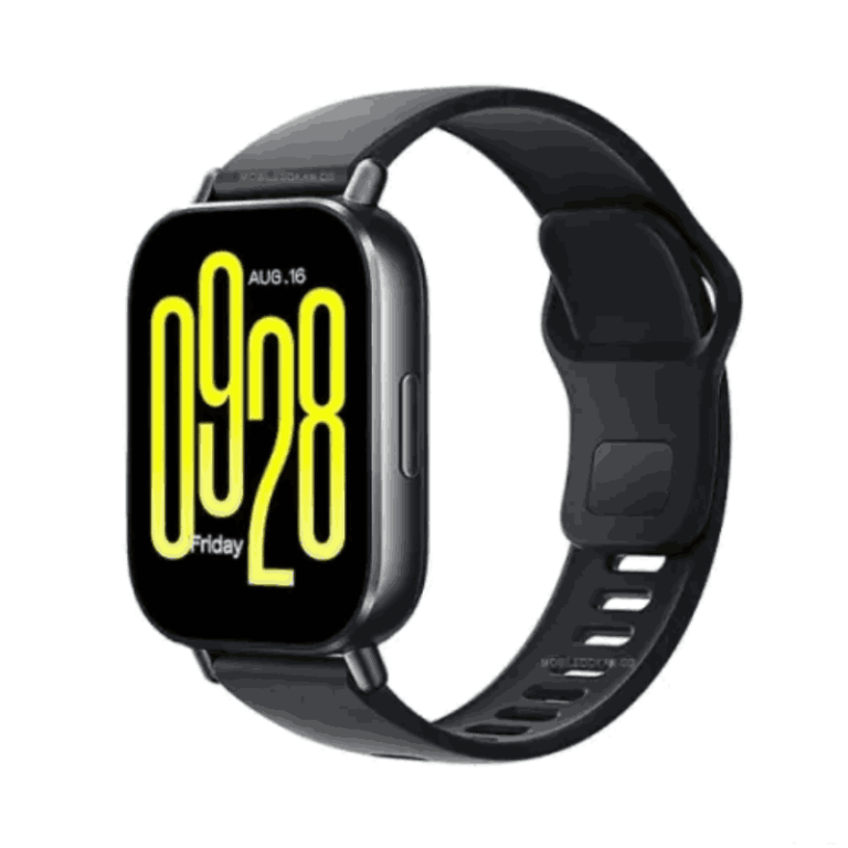 Redmi Watch 5 Active