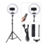 14-inch LED Ring Light