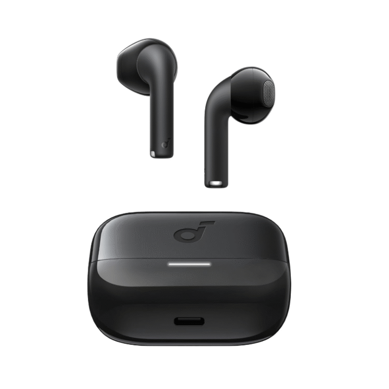 Anker Soundcore K20i Semi in Ear EarBuds