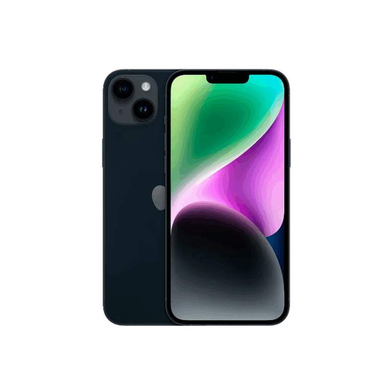 Apple iPhone 14 Plus Ex US