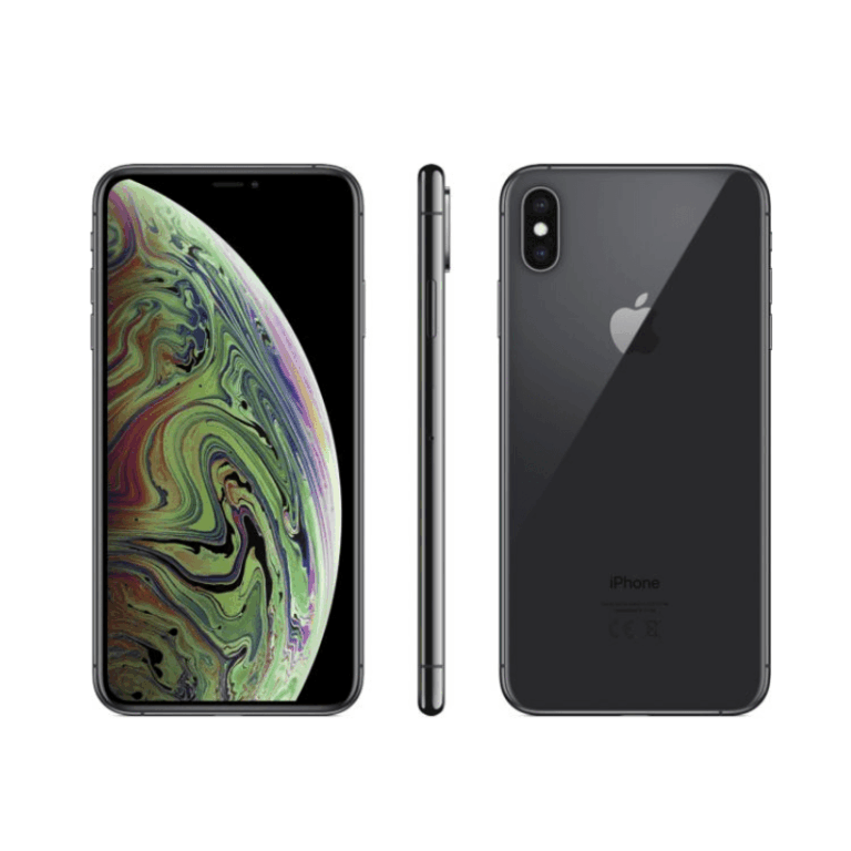 Apple iPhone XS