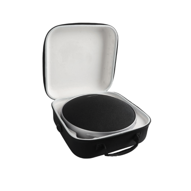 Harman Kardon Studio 9 Bag