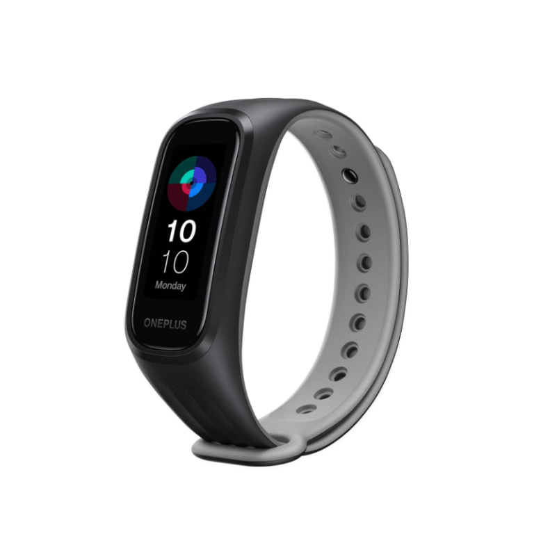 OnePlus Band