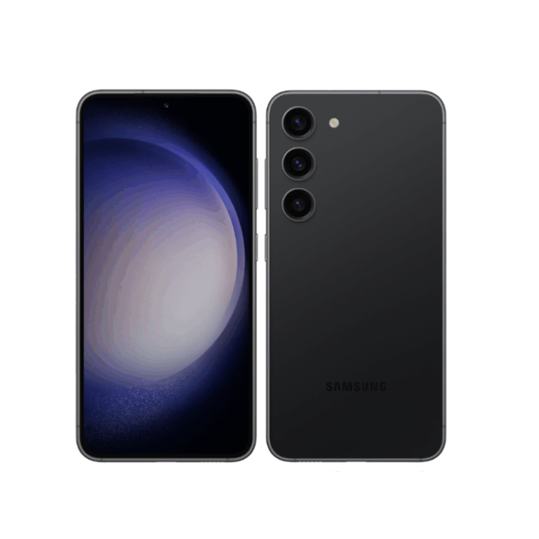 Samsung Galaxy S23 Plus 5G