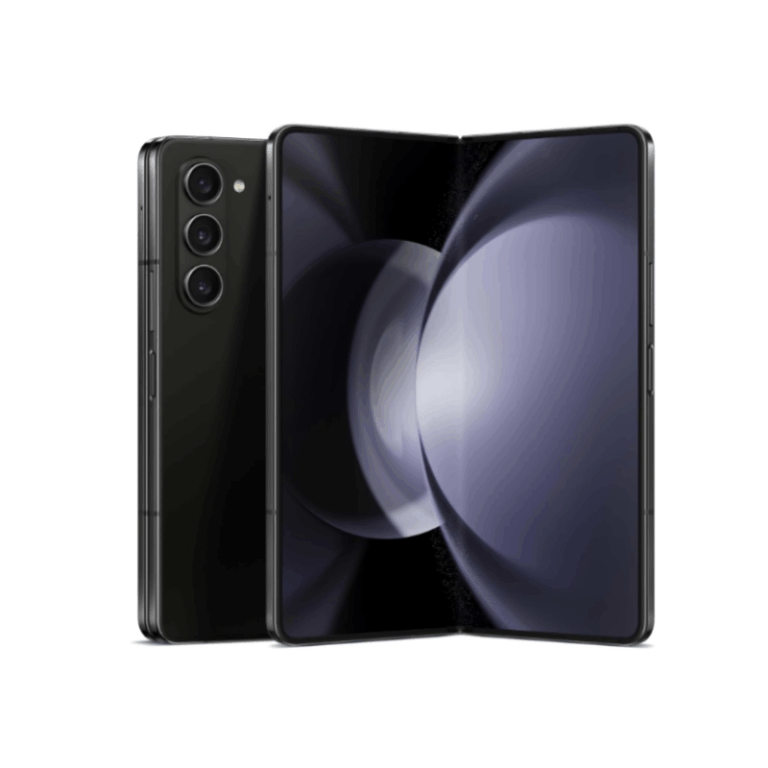 Samsung Galaxy Z Fold 5 Ex US
