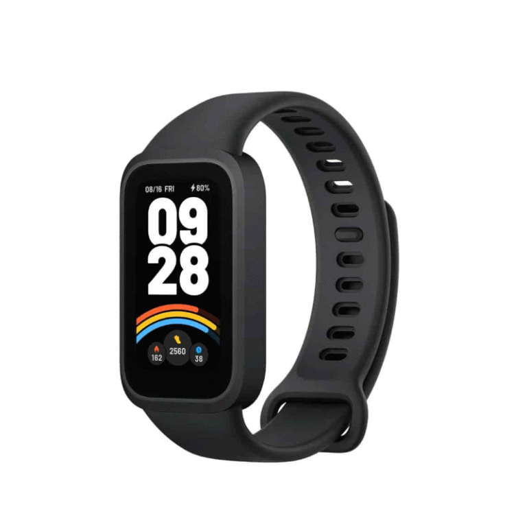 Xiaomi Smart Band 9 Active
