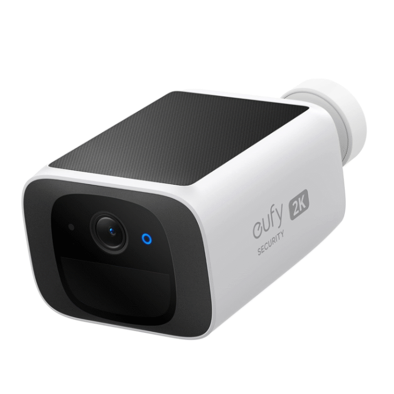 eufy Security S220 Solocam