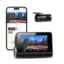 70mai 4K A810 Dash Cam