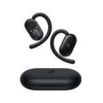 Anker Soundcore V20i