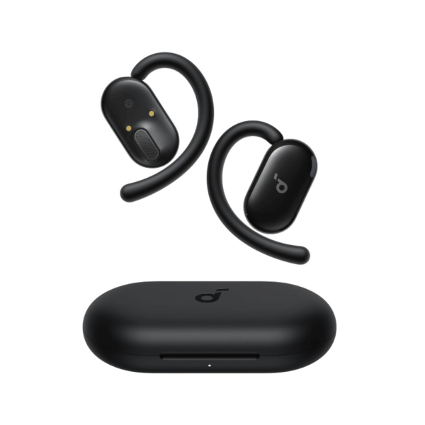 Anker Soundcore V20i