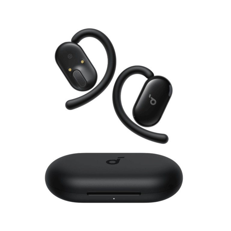 Anker Soundcore V20i