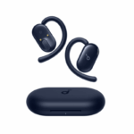 Anker Soundcore V20i
