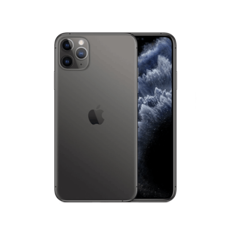 Apple iPhone 11 Pro