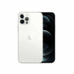 Apple iPhone 12 Pro