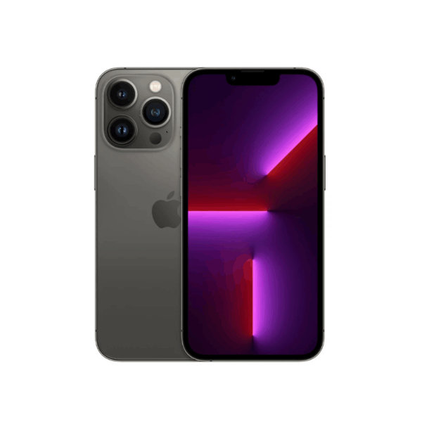 Apple iPhone 13 Pro