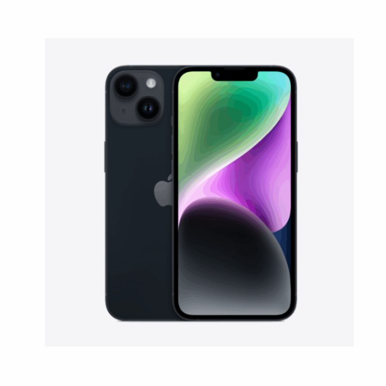 Apple iPhone 14 Ex US