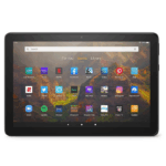 Amazon Fire HD 10