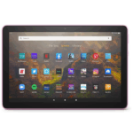 Amazon Fire HD 10