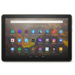 Amazon Fire HD 10
