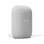 Google Nest Audio