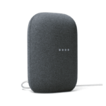 Google Nest Audio