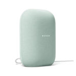 Google Nest Audio