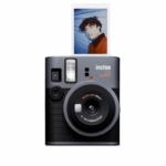 Fujifilm Instax Mini 41