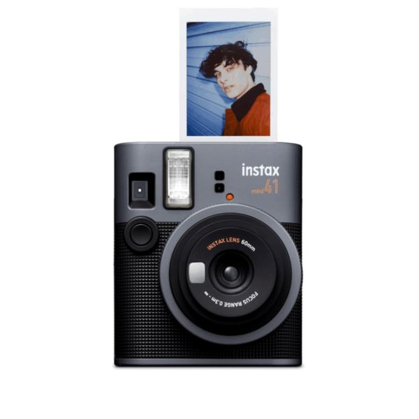 Fujifilm Instax Mini 41