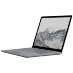 Microsoft Surface Laptop 7 Core i7
