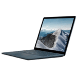 Microsoft Surface Laptop 7 Core i7