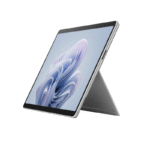 Microsoft Surface Pro 10