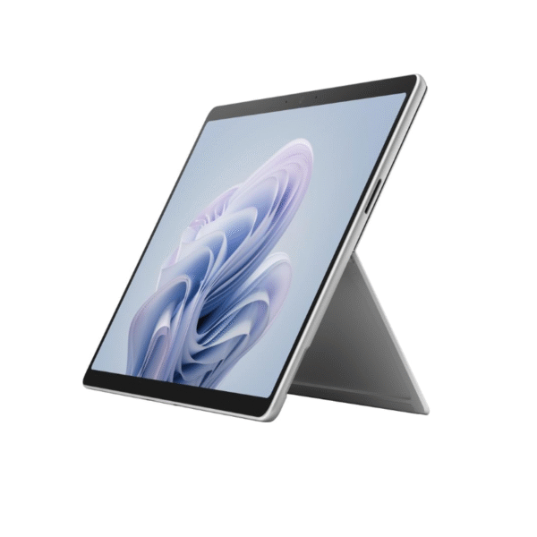 Microsoft Surface Pro 10