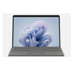 Microsoft Surface Pro 10