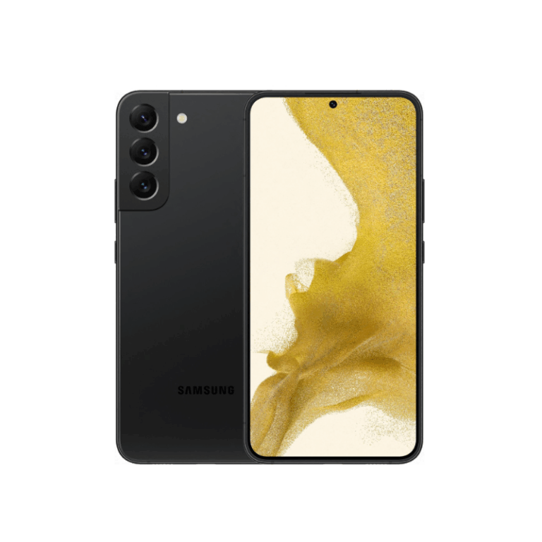 Samsung Galaxy S22 Plus 5G