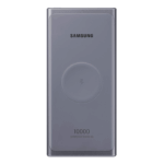 Samsung 10000mAh Wireless Power Bank