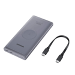 Samsung 10000mAh Wireless Power Bank