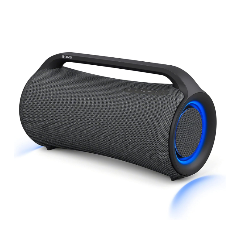Sony SRS-XG500 Sony SRS XG500 Portable Wireless Speaker