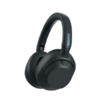 Sony WH-ULT900N ULT Wear Headphones