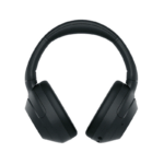 Sony WH-ULT900N ULT Wear Headphones