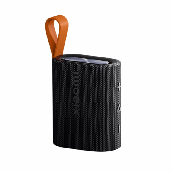 Xiaomi Sound Pocket Speaker 5W